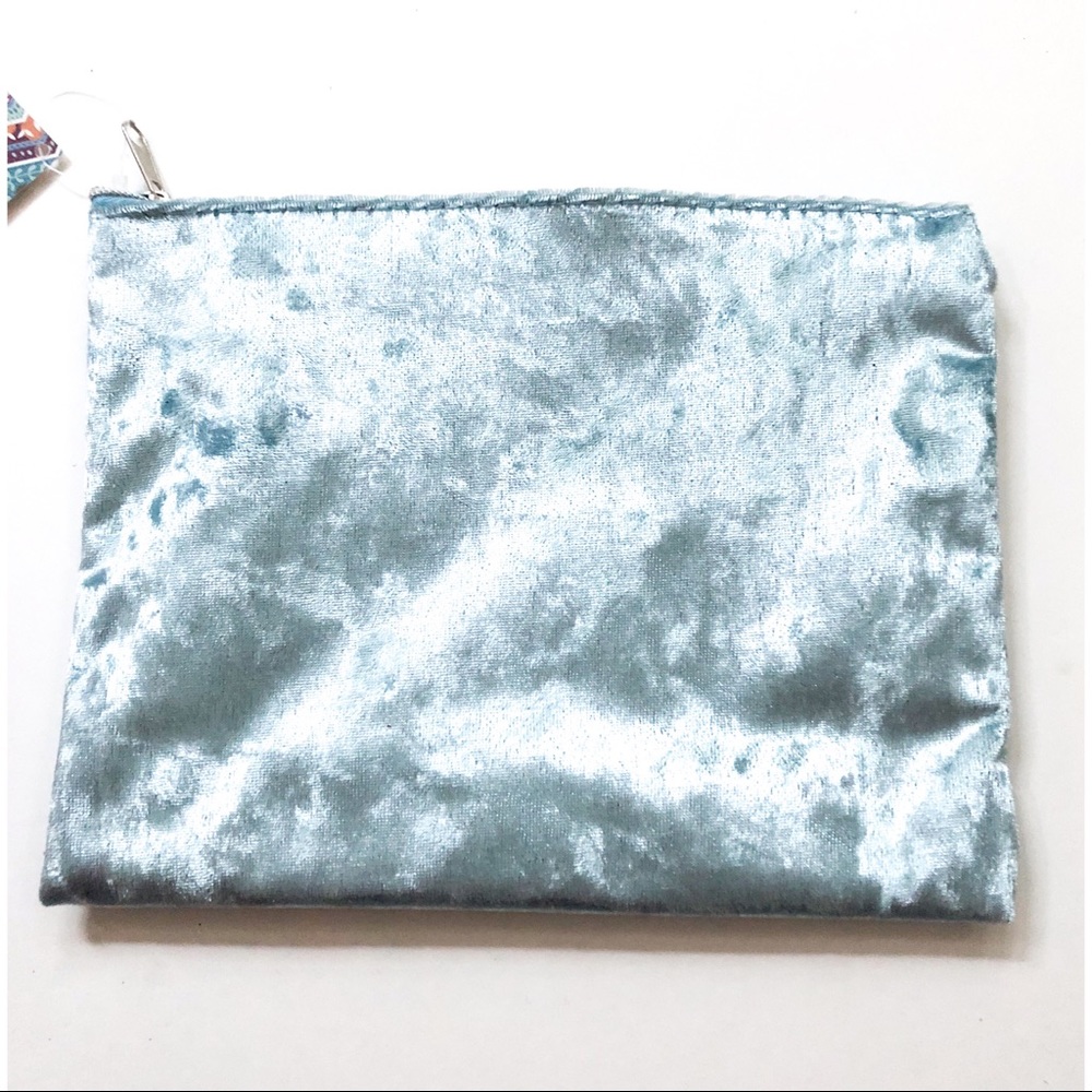Last Chance Snow White or Evil Queen Stash Kit - Picture 7 of 8